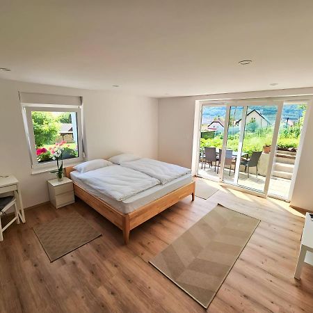 דירות יסניצה Charming Bella Hideout - Adults Only מראה חיצוני תמונה