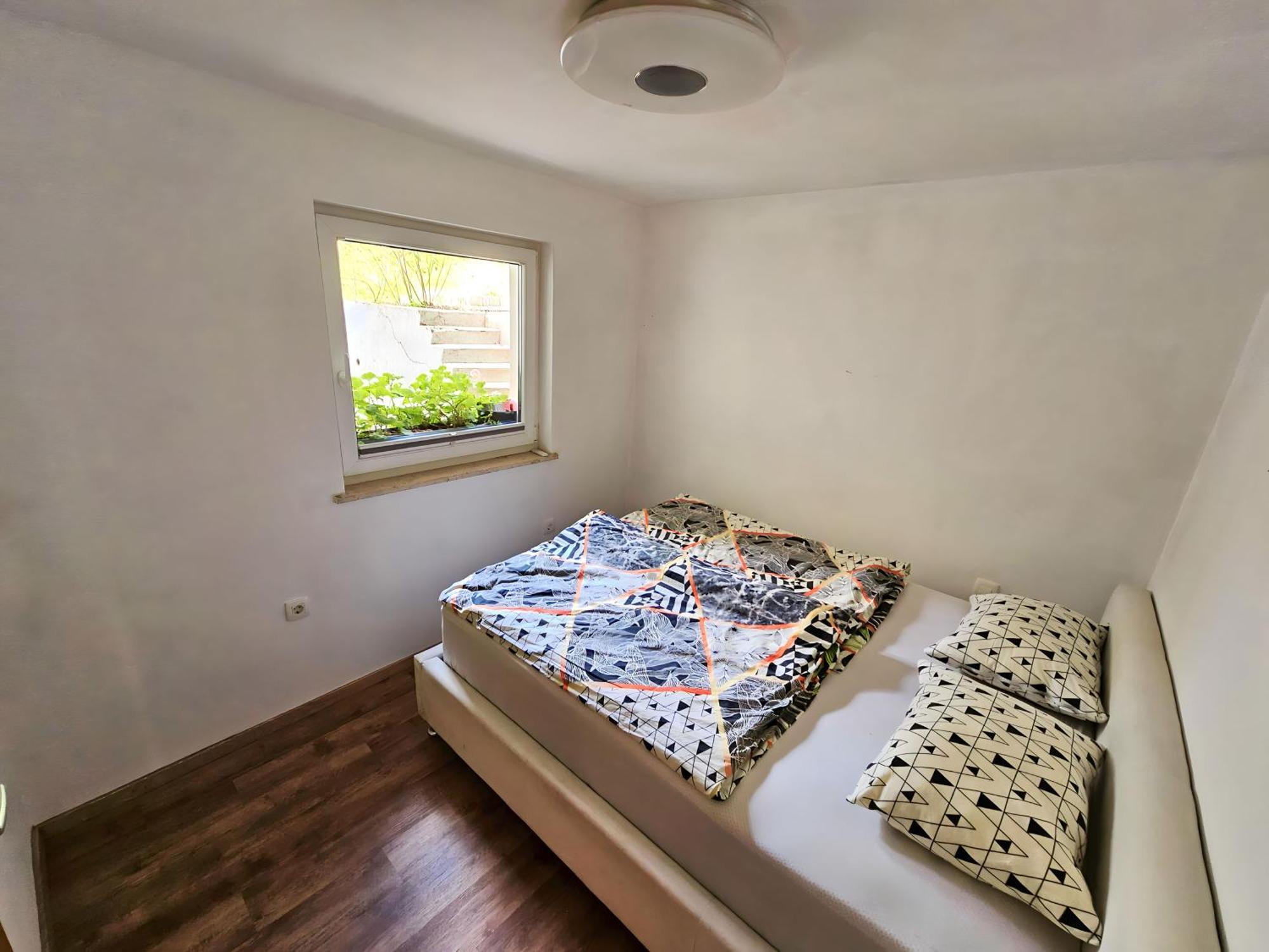 דירות יסניצה Charming Bella Hideout - Adults Only חדר תמונה